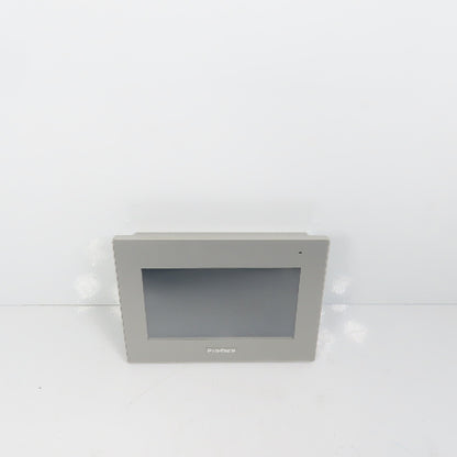 Schneider GP-4402WW Pro-Face PFXGP4402WADW Operator Interface HMI Display 24VDC