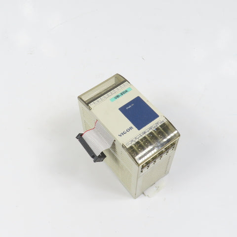 Vigor VB-2DA 2 Channel Analog Output Module (Clean)