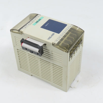 Vigor VB-8X 8DI Expansion Module 24VDC (Clean)
