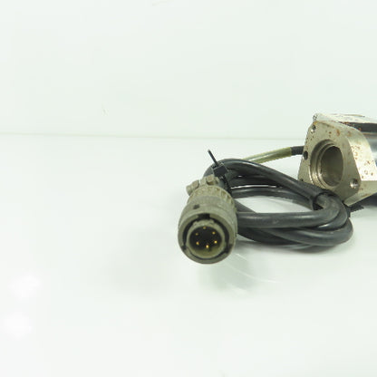 AFS K-257583 CP-126-02 Nutrunner Assembly 0.800 mV/V at 11.3N-M