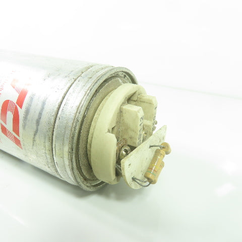 Vishay PhMKP 660.2.15.00 15.00KVAR Capacitor 660V 3Ph