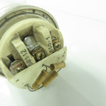 Vishay PhMKP 660.2.15.00 15.00KVAR Capacitor 660V 3Ph