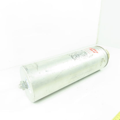 Vishay PhMKP 660.2.15.00 15.00KVAR Capacitor 660V 3Ph