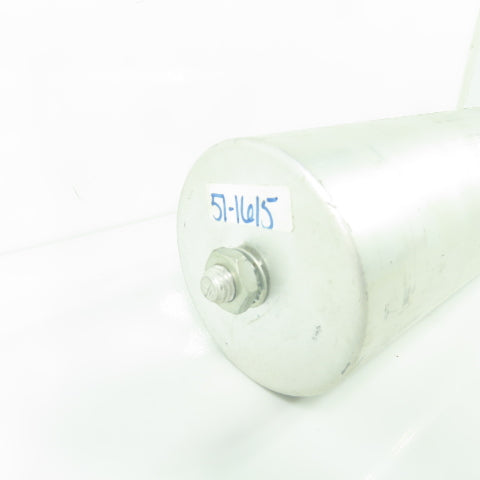 Vishay PhMKP 660.2.15.00 15.00KVAR Capacitor 660V 3Ph