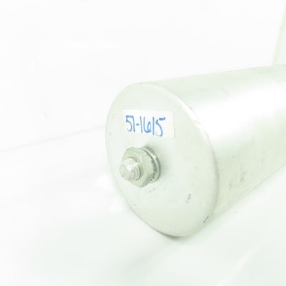 Vishay PhMKP 660.2.15.00 15.00KVAR Capacitor 660V 3Ph