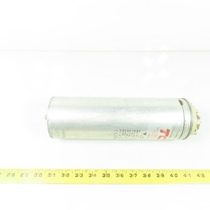 Vishay PhMKP 660.2.15.00 15.00KVAR Capacitor 660V 3Ph