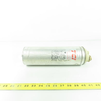 Vishay PhMKP 660.2.15.00 15.00KVAR Capacitor 660V 3Ph