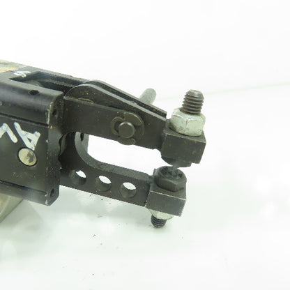 Norgren GL400-J7-M6 Pneumatic Gripper PS0C-2-12