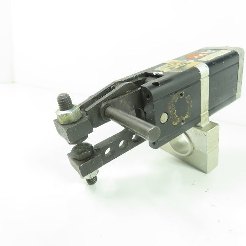 Norgren GL400-J7-M6 Pneumatic Gripper PS0C-2-12
