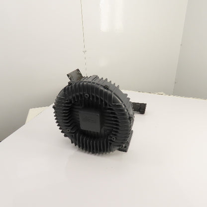 Busch SE 0300 C Side Channel Regenerative Blower (NO MOTOR 2.2kW)