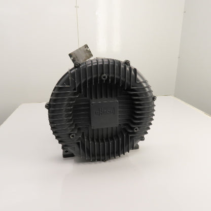 Busch SE 0300 C Side Channel Regenerative Blower (NO MOTOR 2.2kW)