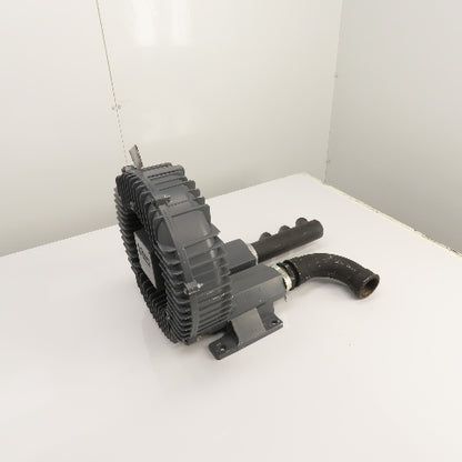 Busch SE 0300 C Side Channel Regenerative Blower (NO MOTOR 2.2kW)