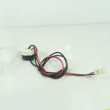 Amran CT212-400-01 Currant Transformer 40mA/0.02mA Ratio 2000OHM Lot Of 2