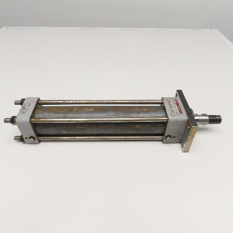 Toyooki HC1-XD-63x240-FA 63mm Bore 240mm Stroke Hydraulic Cylinder