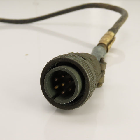 Shinko ERS 260 Non-Excitation Electromagnetic Brake 24VDC 10W