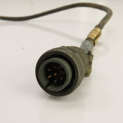 Shinko ERS 260 Non-Excitation Electromagnetic Brake 24VDC 10W