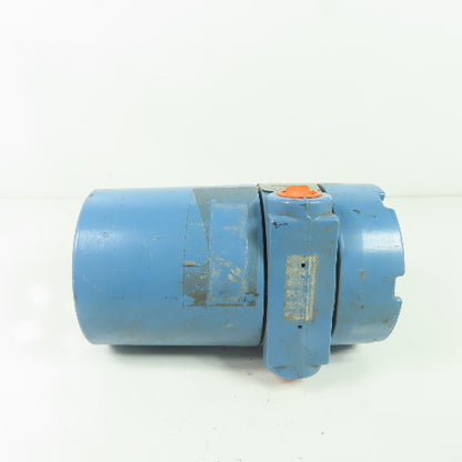 Rosemount 1144G0200A22M1 Pressure Transmitter 0-200PSIG 35VDC Max 4-20Ma