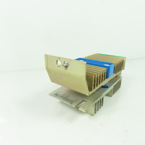 Reliance 86475-10S Rectifier Stack MA6000616