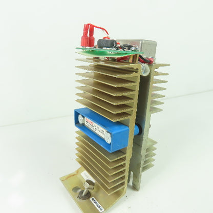 Reliance 86475-10S Rectifier Stack MA6000616