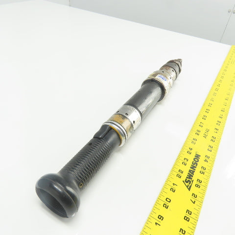 Atlas Copco ETD S7-50-13-CTADST Straight Electric Nutrunner 1/2" Drive