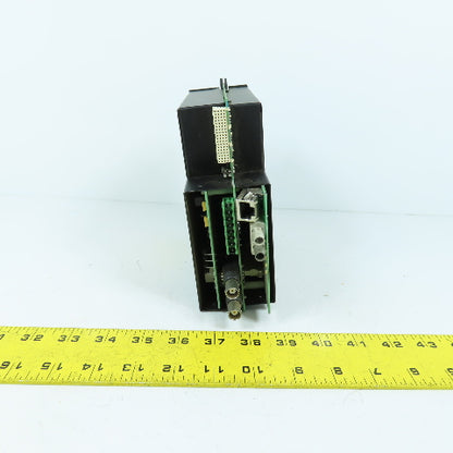 General Electric GE UR 9GH Multilin Universal Relay CPU 9G RS485 10Base-F