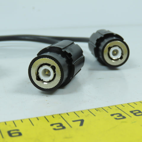 Current Technologies 210-0187-0005 240-3105-0001 NE Asymmetrical Splitter Rev E