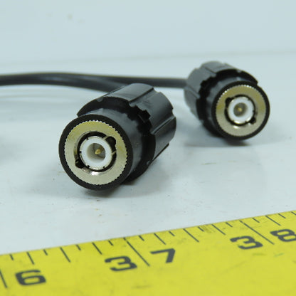 Current Technologies 210-0187-0005 240-3105-0001 NE Asymmetrical Splitter Rev E