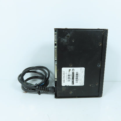 Computer Identics A1-62630-1 Scan Star 240 Scanner Module