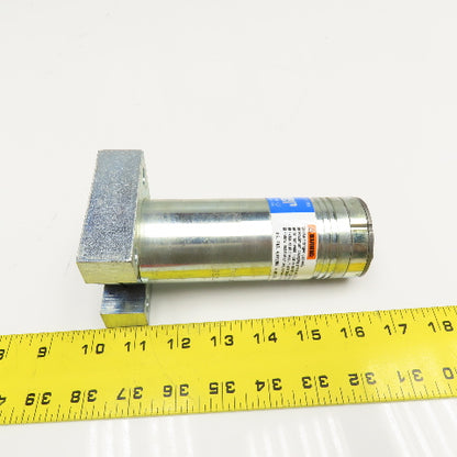 Teledyne TNK1x2.5 Tanker Nitrogen Gas Spring