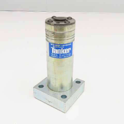 Teledyne TNK1x2.5 Tanker Nitrogen Gas Spring