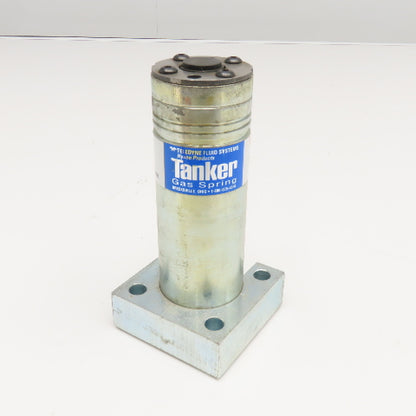 Teledyne TNK1x2.5 Tanker Nitrogen Gas Spring