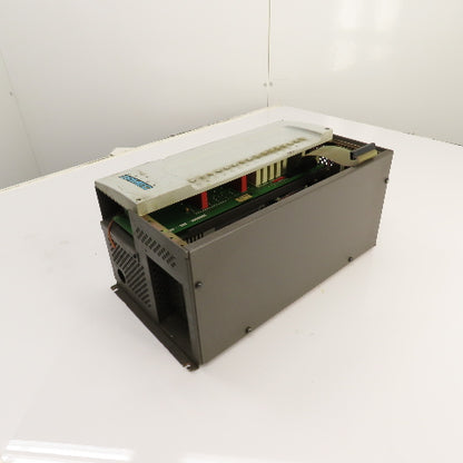 Orion ORN-30/AFDHSv1.3d Ormec Motion Controller Chassis Base