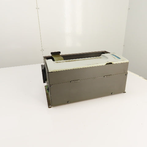 Orion ORN-30/AFDHSv1.3d Ormec Motion Controller Chassis Base