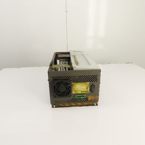Orion ORN-30/AFDHSv1.3d Ormec Motion Controller Chassis Base