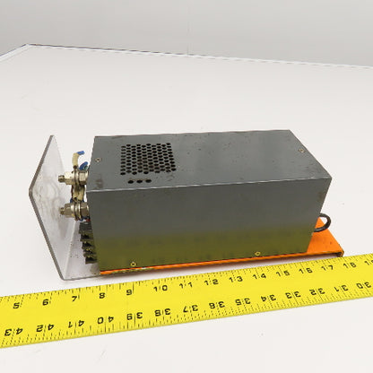 Nemic Lambda SR230-24 200-240V Input 24V Output Power Supply