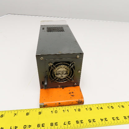 Nemic Lambda SR230-24 200-240V Input 24V Output Power Supply