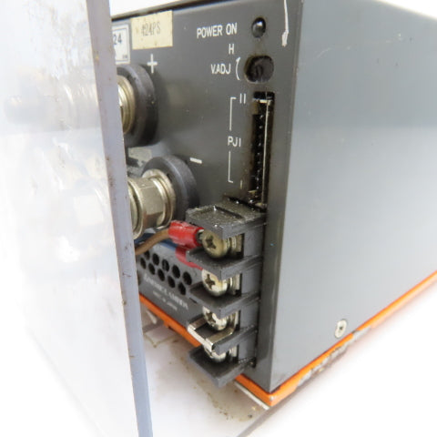 Nemic Lambda SR230-24 200-240V Input 24V Output Power Supply