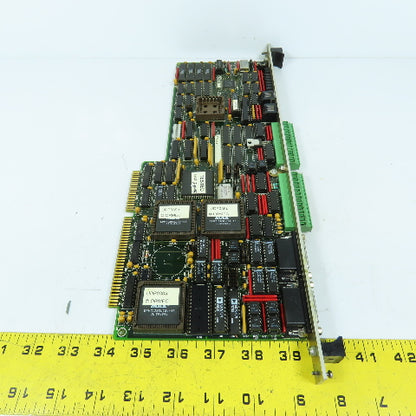 Orion ORN006 / ORN-006 Ormec Motion Controller Circuit Board