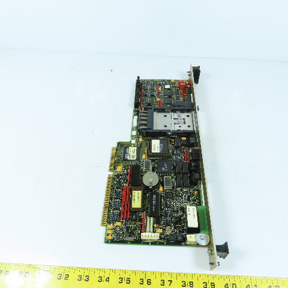 Orion ORN043 / ORN-043 Ormec System Controller Circuit Board W/ PCC-SYS4/0006