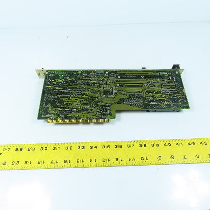 Orion ORN043 / ORN-043 Ormec System Controller Circuit Board W/ PCC-SYS4/0006