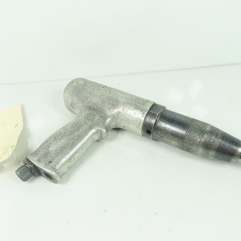 Cleco Dresser 15RSAP14 Pneumatic Screwdriver Drill