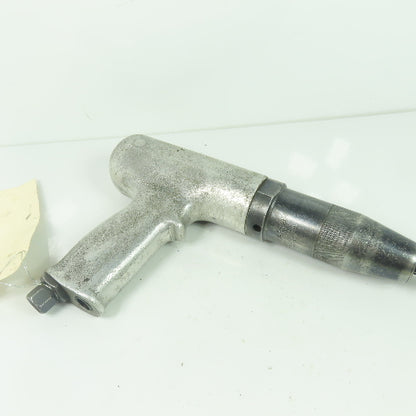 Cleco Dresser 15RSAP14 Pneumatic Screwdriver Drill