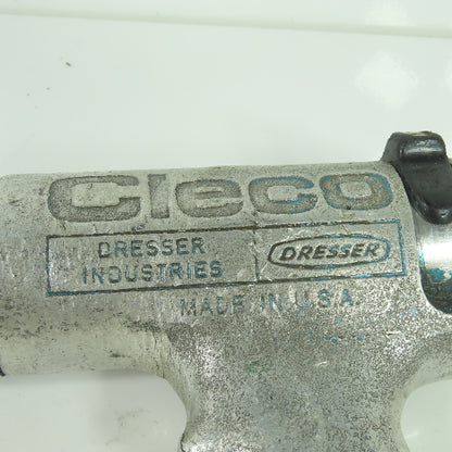 Cleco Dresser 15RSAP14 Pneumatic Screwdriver Drill
