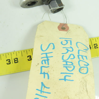 Cleco Dresser 15RSAP14 Pneumatic Screwdriver Drill