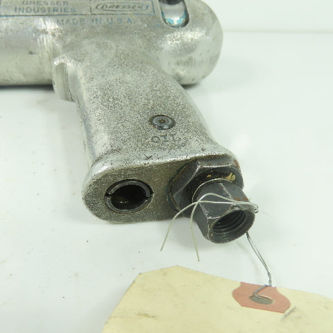 Cleco Dresser 15RSAP14 Pneumatic Screwdriver Drill