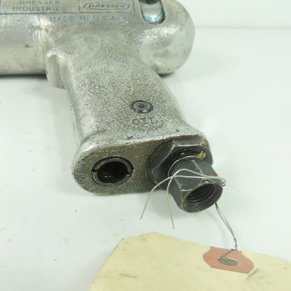 Cleco Dresser 15RSAP14 Pneumatic Screwdriver Drill