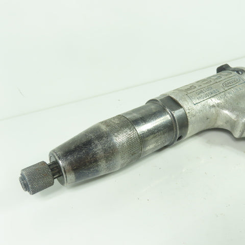 Cleco Dresser 15RSAP14 Pneumatic Screwdriver Drill