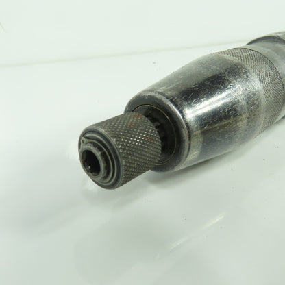 Cleco Dresser 15RSAP14 Pneumatic Screwdriver Drill