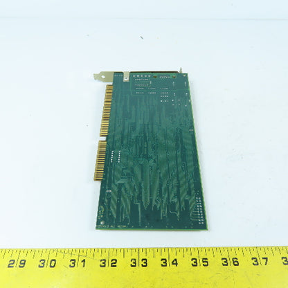 Orion ORNPFB / ORN-PFB Ormec Motion Controller Circuit Board