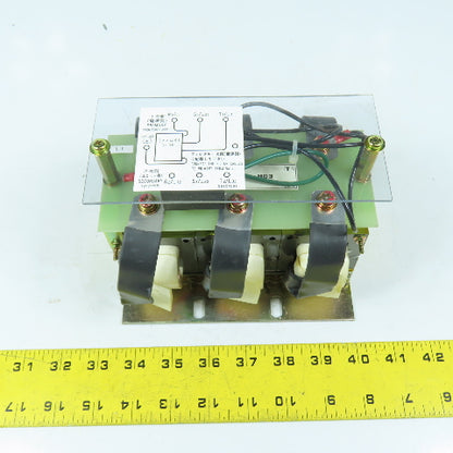 Mitsubishi BKO-NC6851 BK0-NC6851 Transformer Reactor